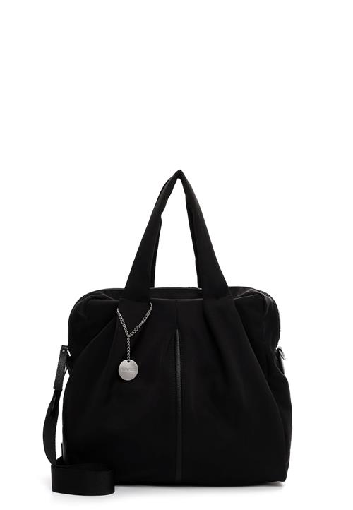 Suri Frey Shopper 'Pauly'  sort