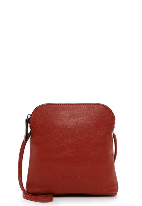 Emily & Noah Skuldertaske ' E&N Emma '  gul