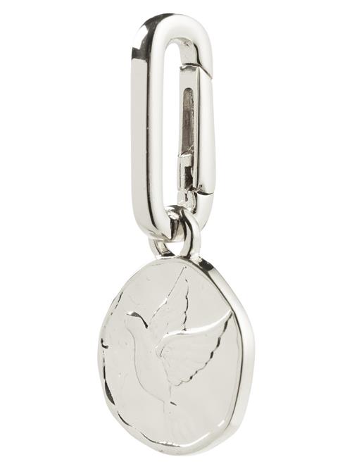 Pilgrim Pendant  sølv