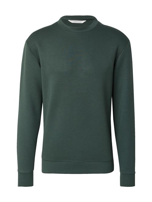 SELECTED Sweatshirt  gran