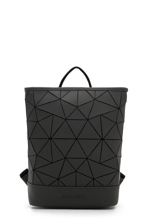 Suri Frey Rygsæk ' SFY SURI Sports Jessy-Lu '  mørkegrå