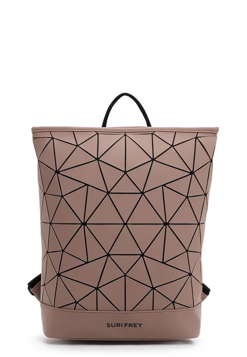 Suri Frey Rygsæk ' SFY SURI Sports Jessy-Lu '  nude