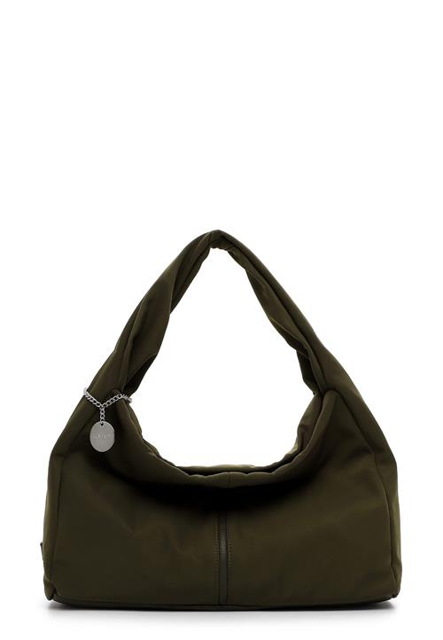 Suri Frey Posetaske ' SFY Pauly '  oliven