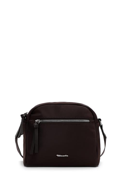 Tamaris Skuldertaske ' TAS Giuseppa '  brun