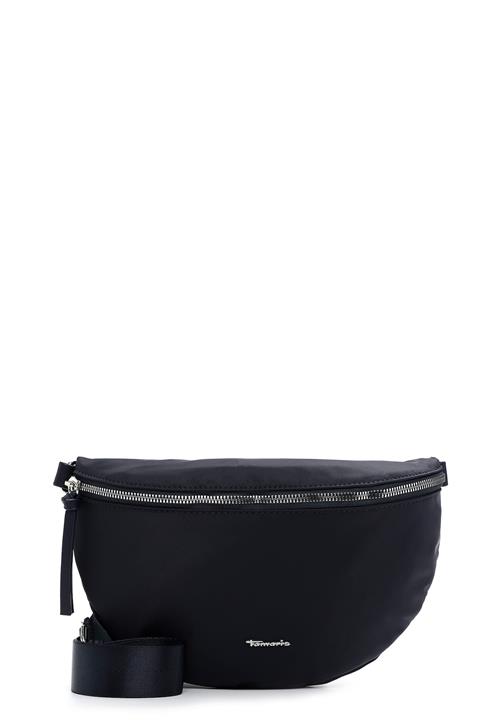 Tamaris Skuldertaske ' TAS Giuseppa '  blå