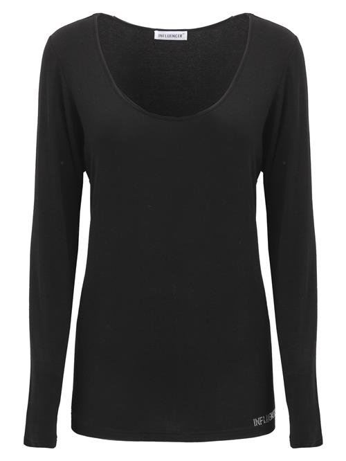 Influencer Shirts  sort