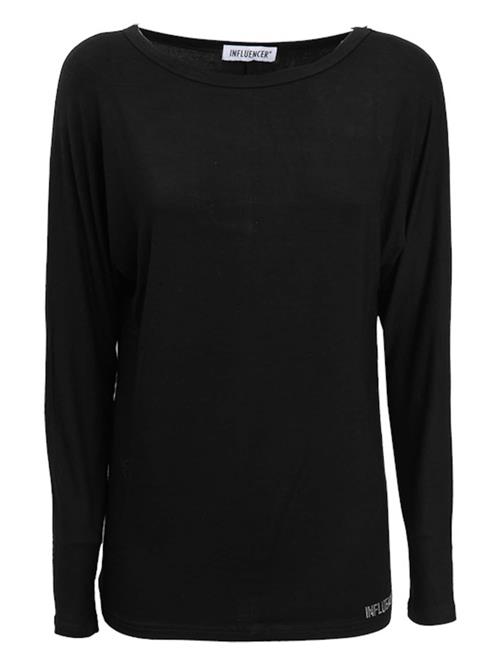 Influencer Shirts  sort