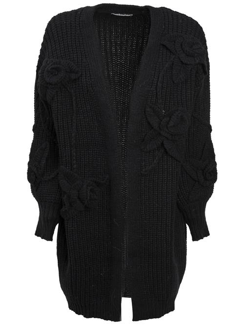 Influencer Cardigan  sort