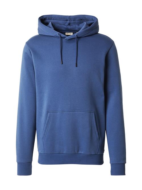 Only & Sons Sweatshirt 'ONSCeres'  indigo