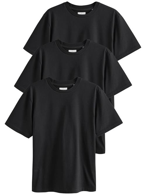 Next Bluser & t-shirts  sort