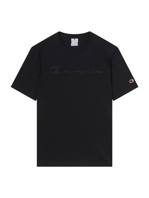 Champion Authentic Athletic Apparel Bluser & t-shirts  sort