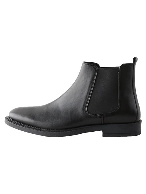 Next Chelsea Boots  sort
