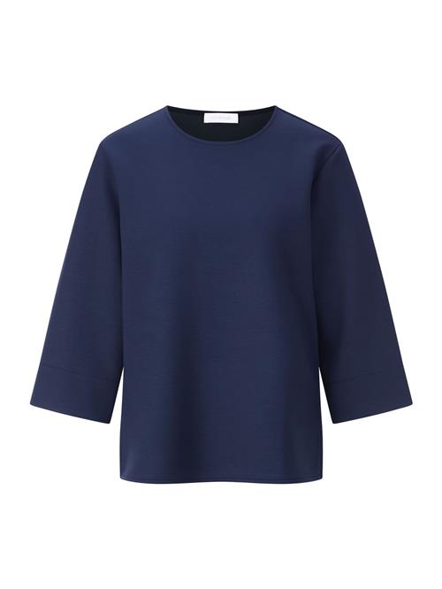 Rich & Royal Shirts  mørkeblå