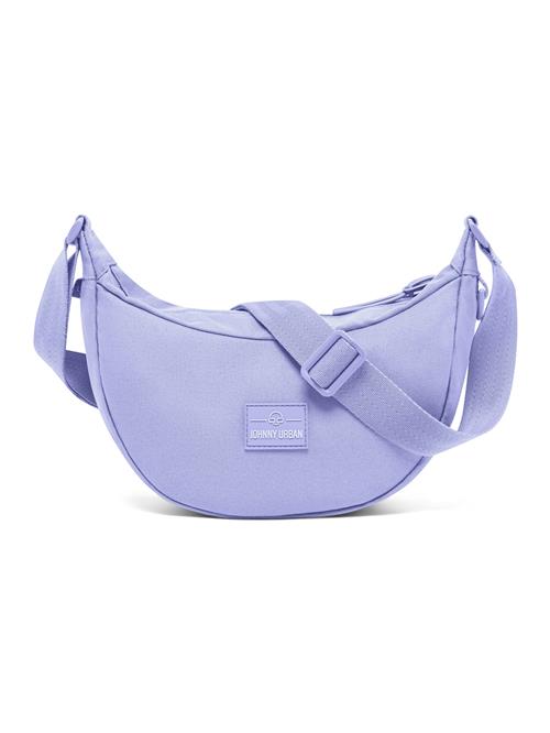 Johnny Urban Skuldertaske 'Ally Small '  lilla