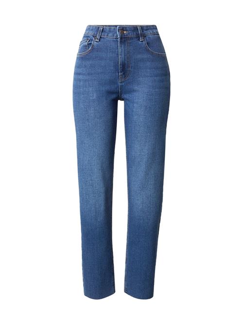 ONLY Jeans 'ONLELLIE'  blue denim