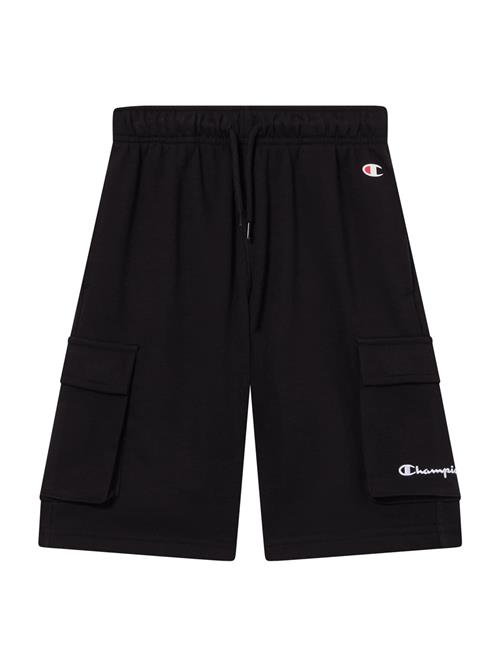 Champion Authentic Athletic Apparel Bukser  sort