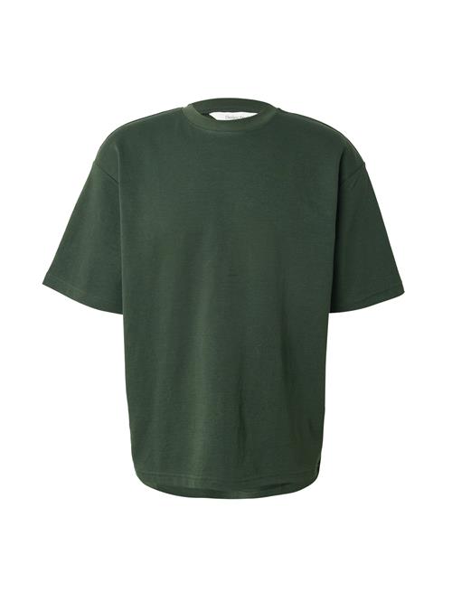SELECTED Bluser & t-shirts 'SLHOSCAR'  gran