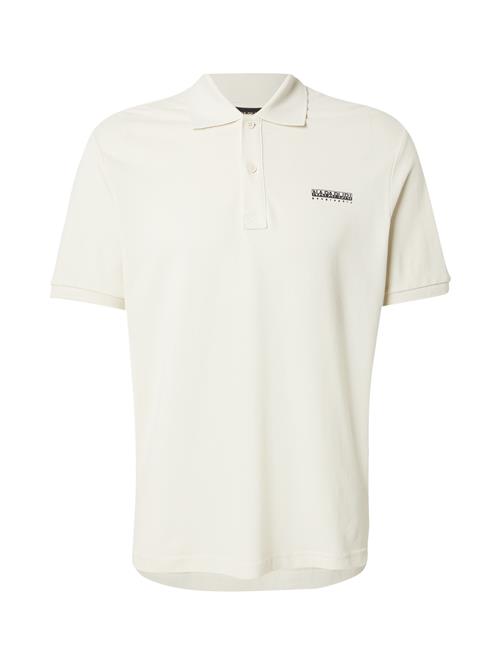 NAPAPIJRI Bluser & t-shirts  lysebeige