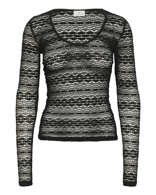 Kaffe Shirts 'Lorinda'  sort