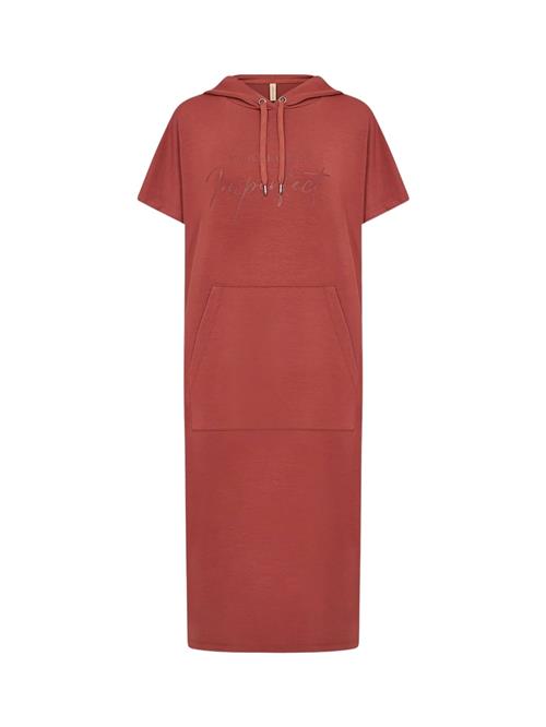 Soyaconcept Kjole 'SC-BANU 252'  hummer