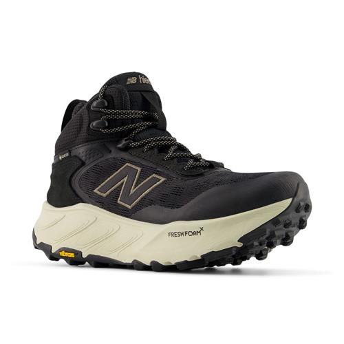 new balance Boots 'Hierro'  brokade / sort