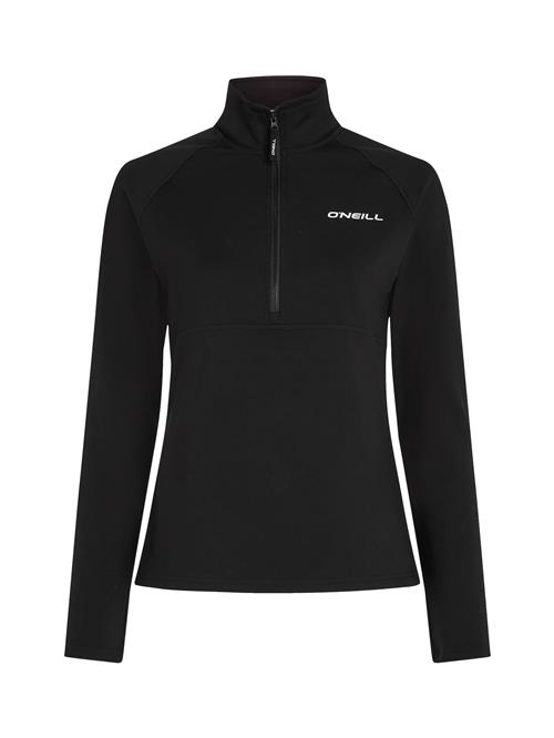 O'NEILL Sportspullover 'Fwc'cruz'  sort / hvid