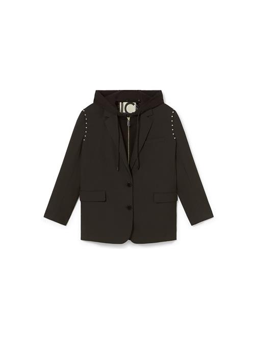 Lola Casademunt Blazer  antracit