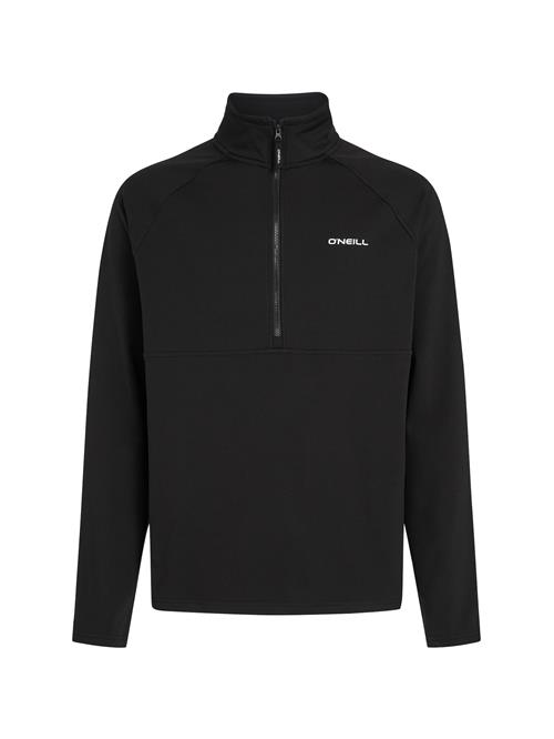 O'NEILL Sportspullover 'Fleeces Snow  -  Fwc'cruz'  sort