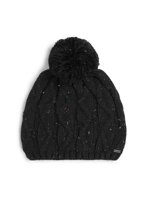 O'NEILL Hue 'Nora'  sort