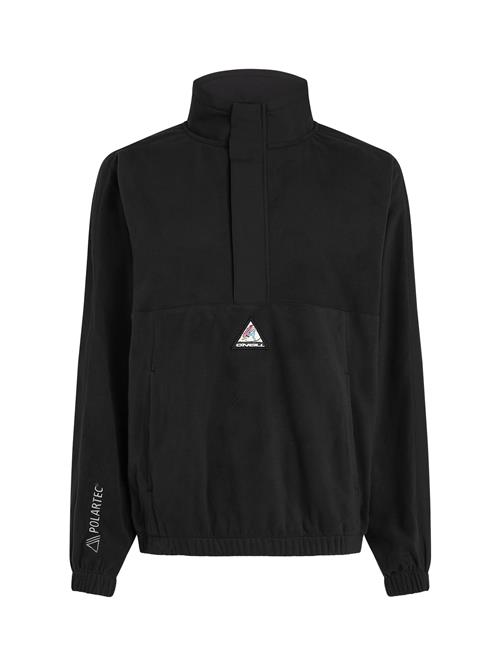 O'NEILL Sportspullover 'Snow  -  Fwc'play Polartec Hz'  sort