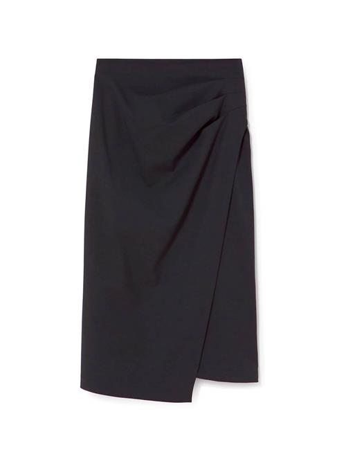 Lola Casademunt Nederdel  antracit