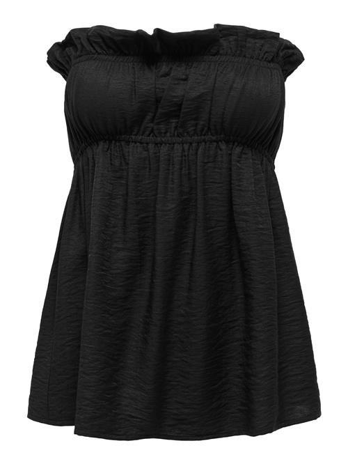 ONLY Overdel 'ONLLINO'  sort