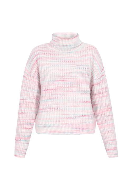 MYMO Pullover  blandingsfarvet