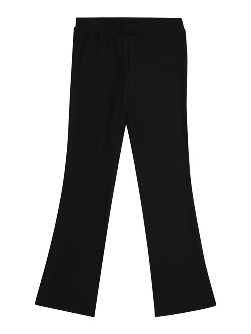 ONLY GIRLS Leggings  sort