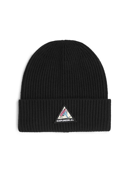 O'NEILL Sportshue 'Fwc'Play'  lyseblå / pink / sort / hvid