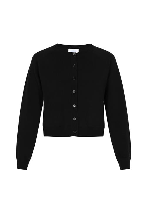 usha BLUE LABEL Cardigan  sort