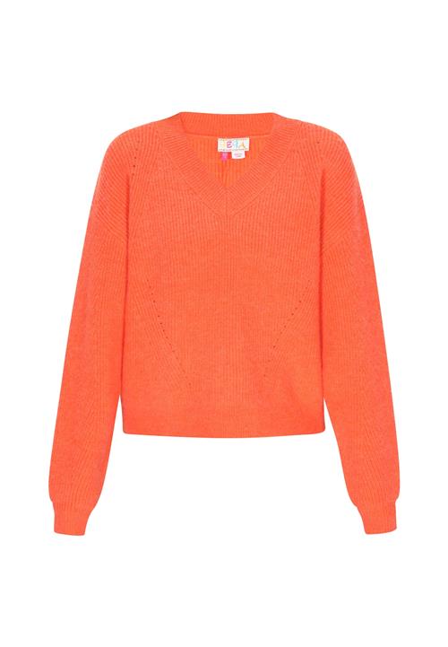 IZIA Pullover 'Boho'  hummer