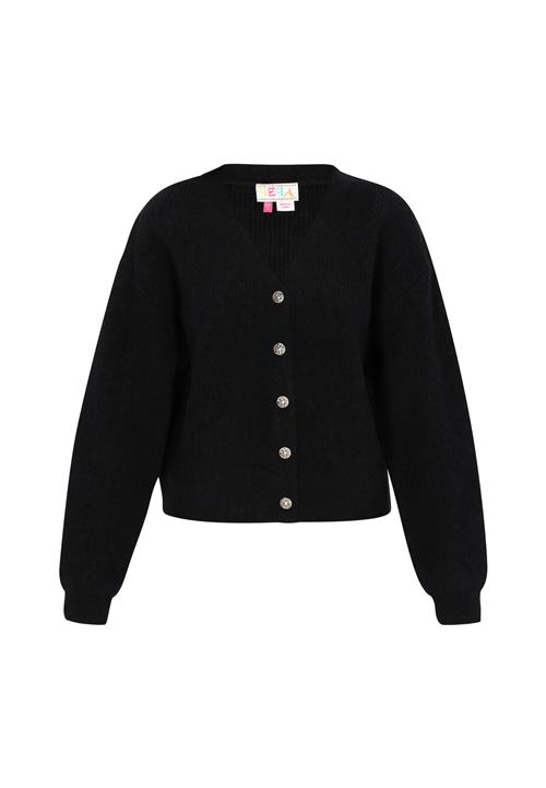 IZIA Cardigan 'Boho'  sort