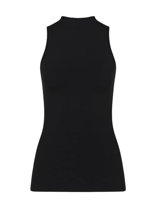 fashionshowcase Overdel 'MODALINE'  sort