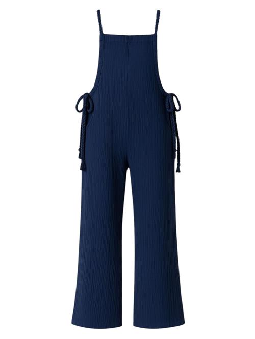 WENOR Jumpsuit 'Alai'  marin