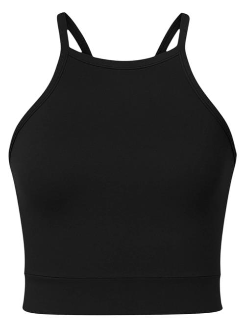 fashionshowcase Overdel 'RACERFIT'  sort