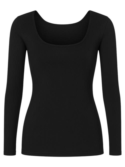 fashionshowcase Shirts 'SQUARELONG'  sort