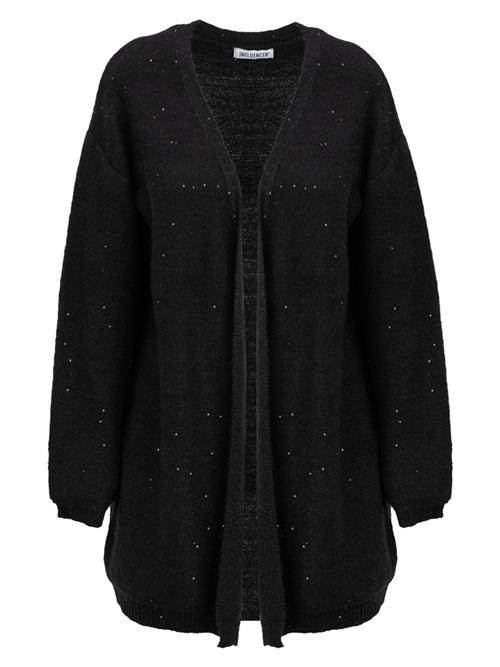 Influencer Cardigan  sort