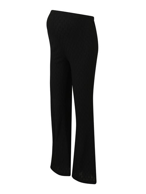 MAMALICIOUS Bukser 'MLMILA'  sort