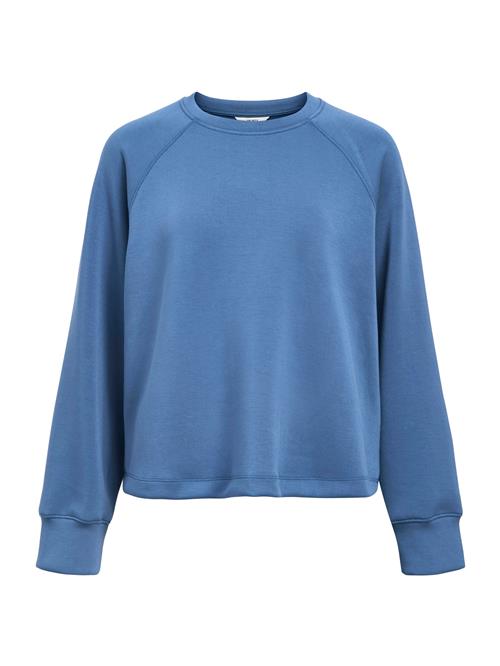 OBJECT Sweatshirt 'OBJANDREA'  opal