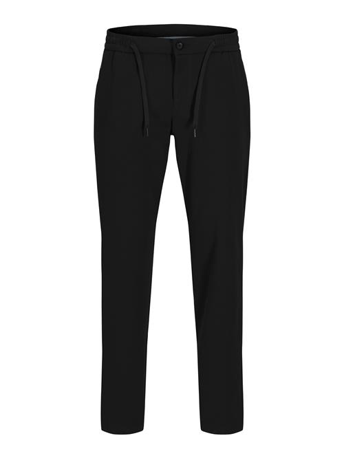 JACK & JONES Bukser 'JPSTACE NEO'  sort