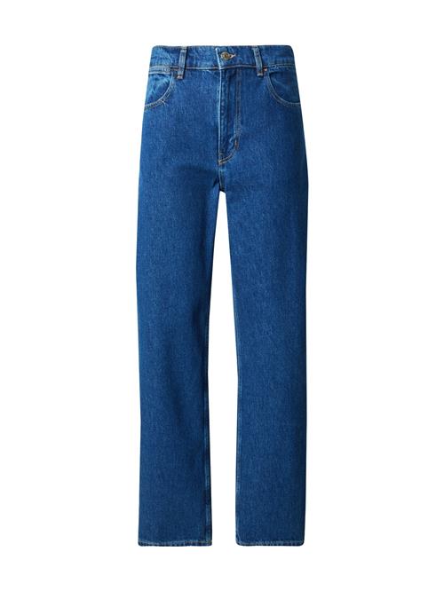 Marimekko Jeans  indigo