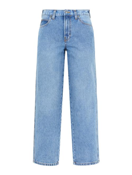 DICKIES Jeans 'Farner'  blue denim