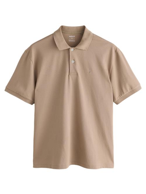 Next Bluser & t-shirts  beige