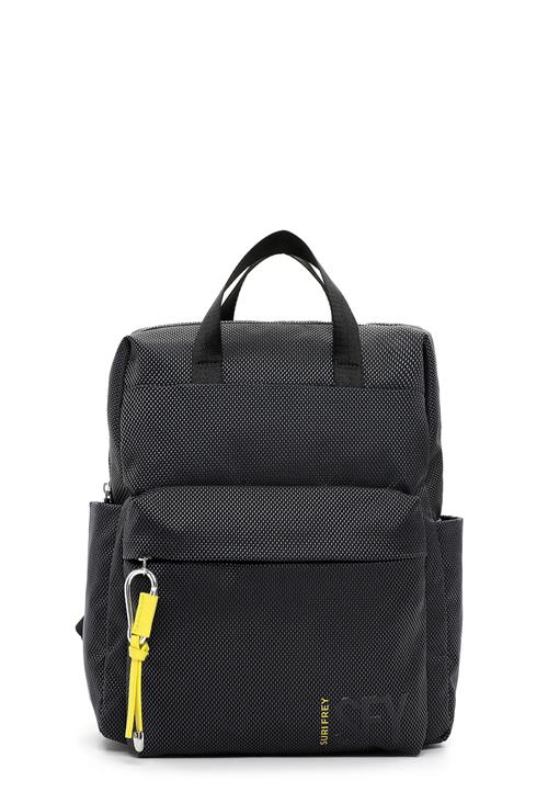 Suri Frey Rygsæk 'Marry'  sort